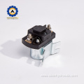 DC contact switch high power 60V